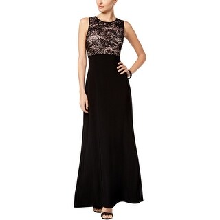 Night Way Evening Dresses
